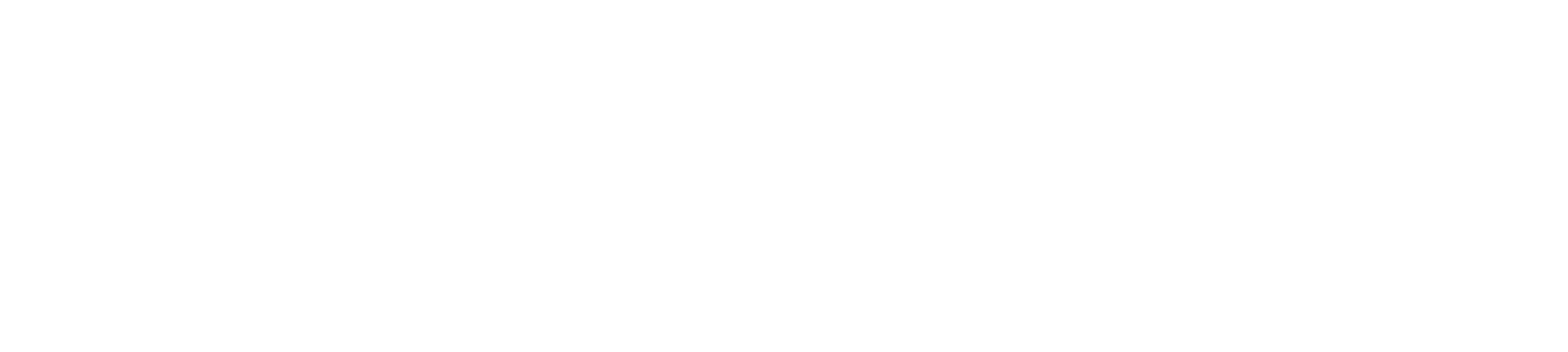 Star Financial – Direct Lender