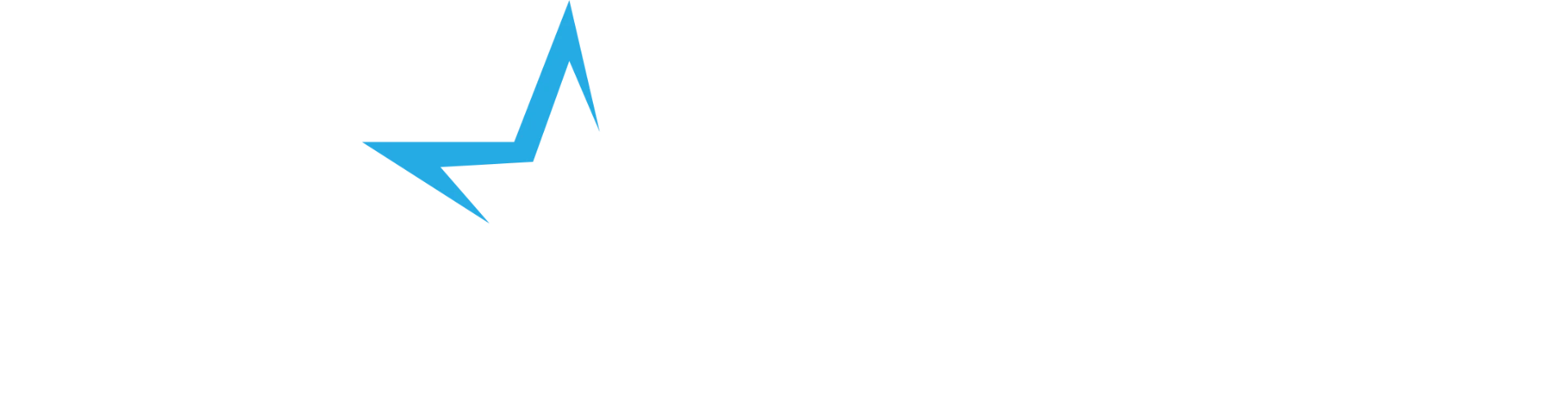 Star Financial — Direct Mortgage Lender