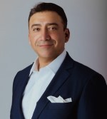 John Huizar, VP of Sales | Mortgage Loan Originator at Star Financial
