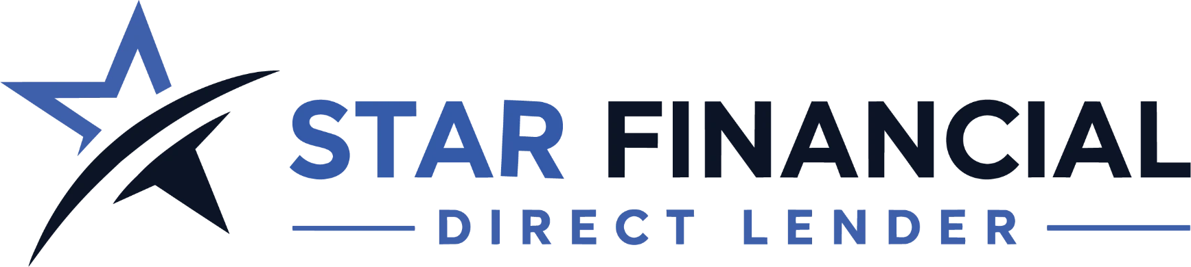 Star Financial – Direct Lender