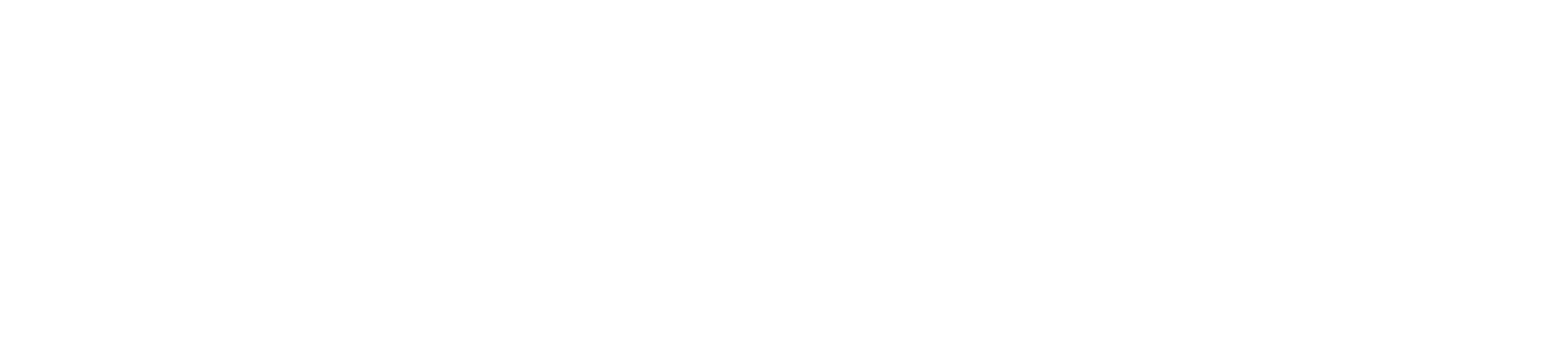 Star Financial – Direct Lender