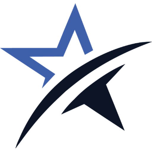 Star Financial – Direct Lender