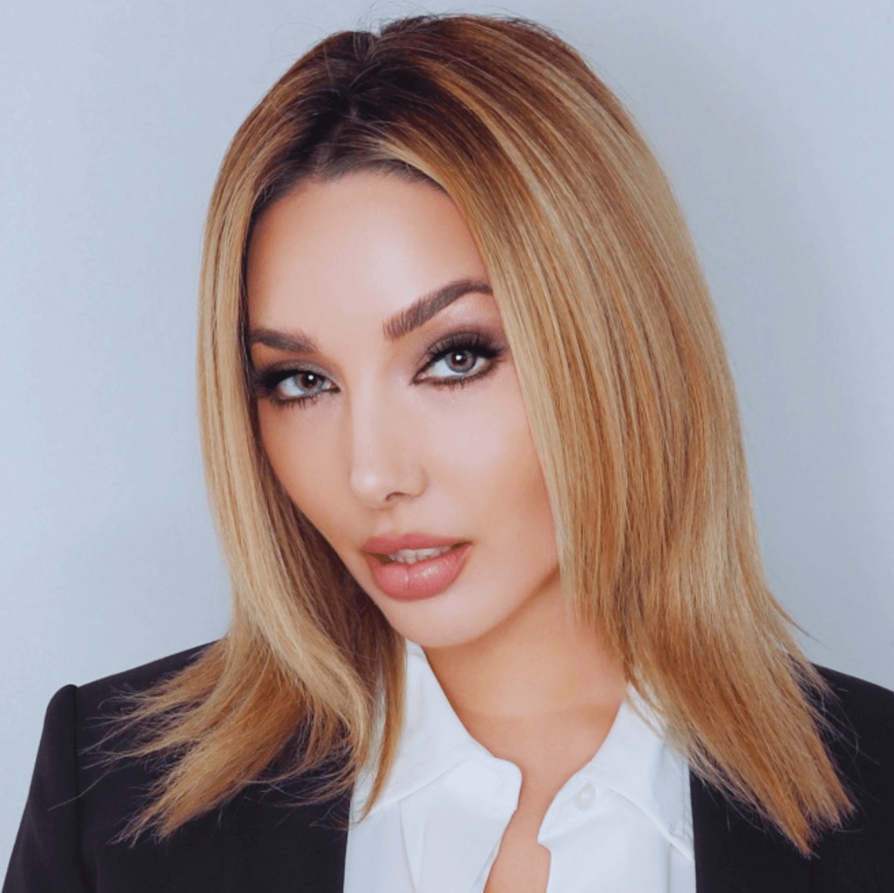 Barbara Alvarez, President of Business Development at Star Financial