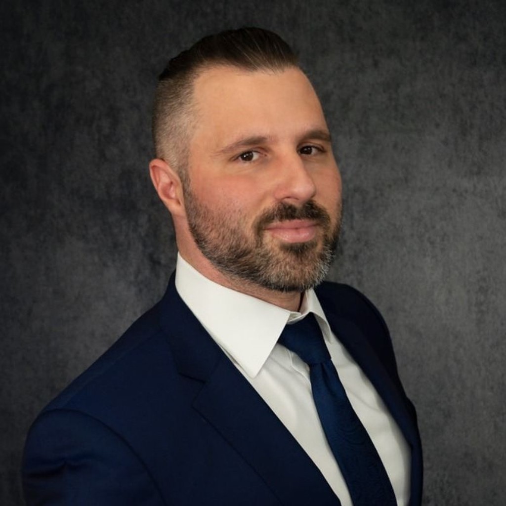 Gaetano Martino, Director of Capital Markets & Pricing Strategy at Star Financial
