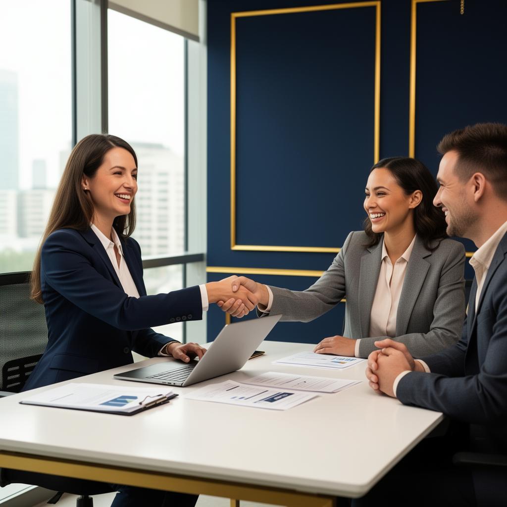 Mortgage Loan Originator Education