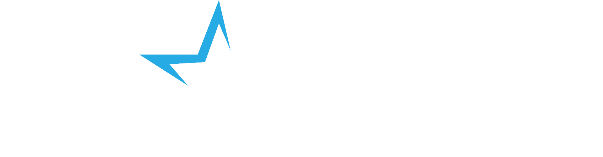 Star Financial — Direct Mortgage Lender · FHA Streamline, DSCR, Bank Statement & Non-QM Mortgage Technology